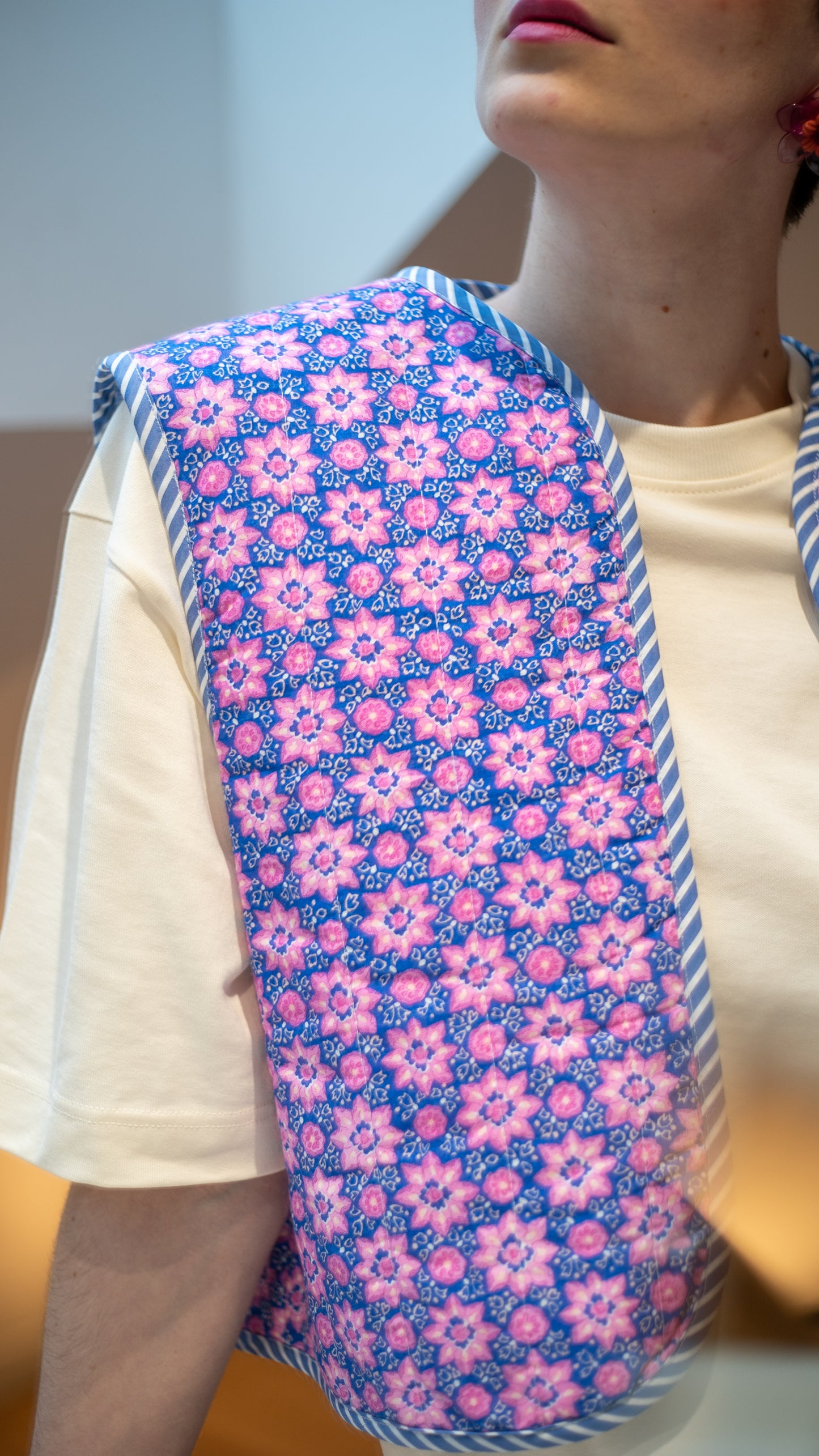 Gilet Max