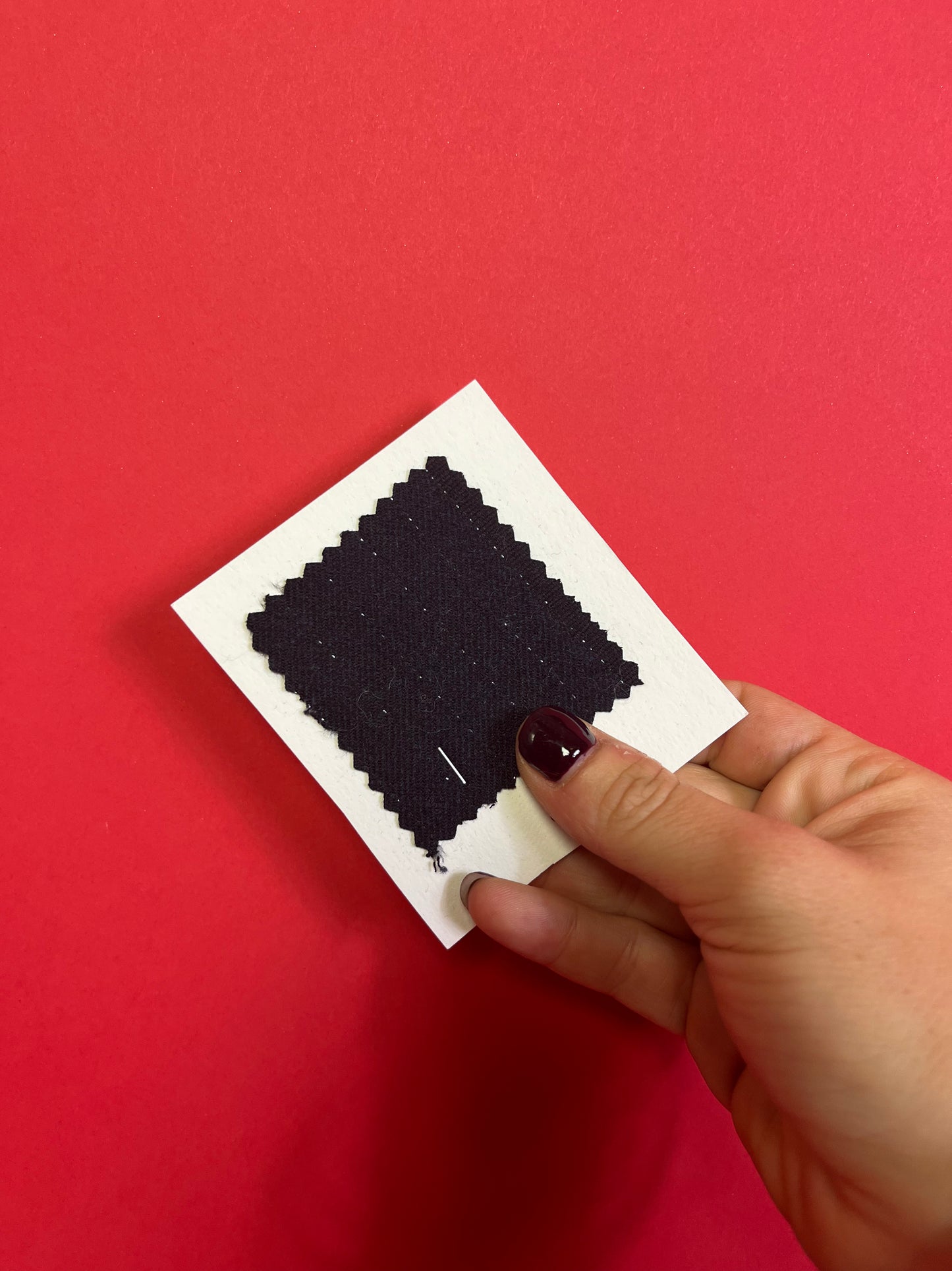 Pantalon Deg’haine