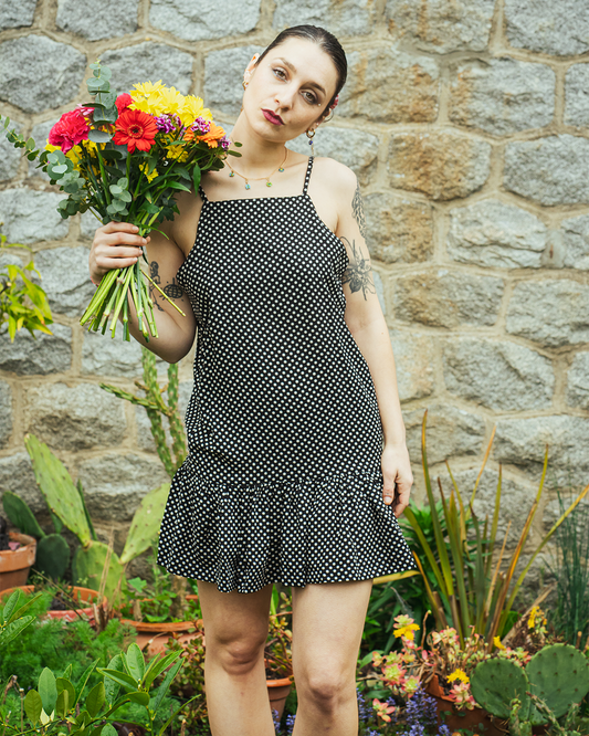 Robe Lucía