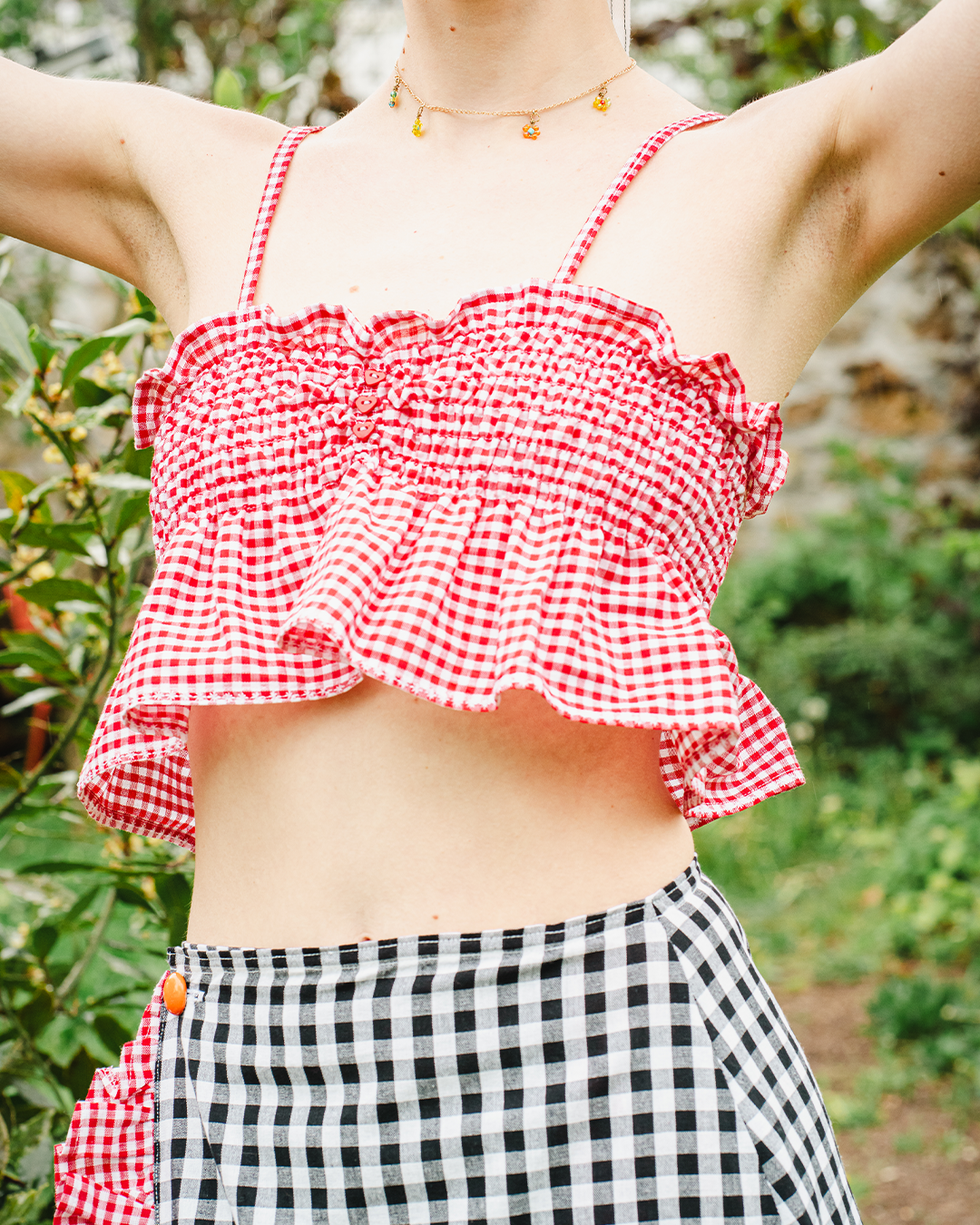 Top Paula