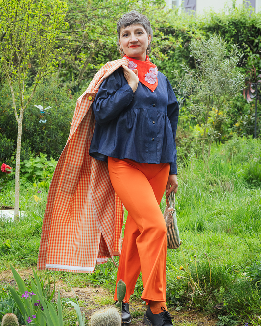 Pantalon Sofía